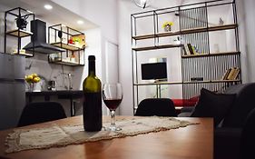 Casa Vacanza Villa Dorotea